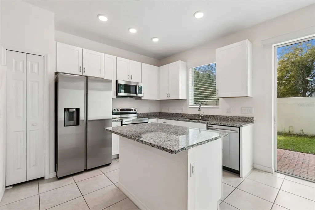 34214 Rogallo Lane Wesley Chapel FL 33545