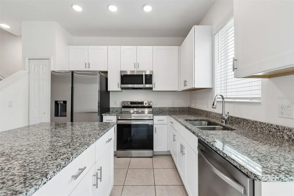 34214 Rogallo Lane Wesley Chapel FL 33545