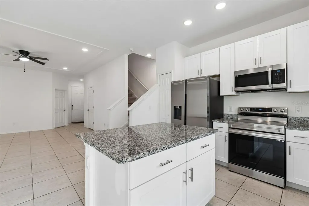 34214 Rogallo Lane Wesley Chapel FL 33545