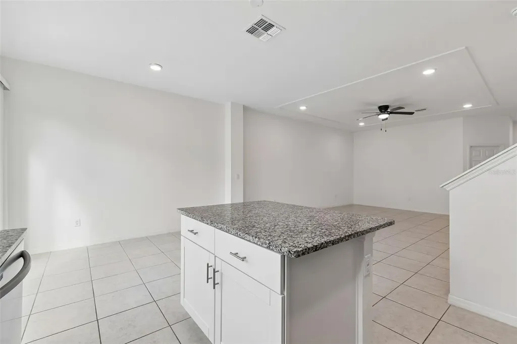34214 Rogallo Lane Wesley Chapel FL 33545