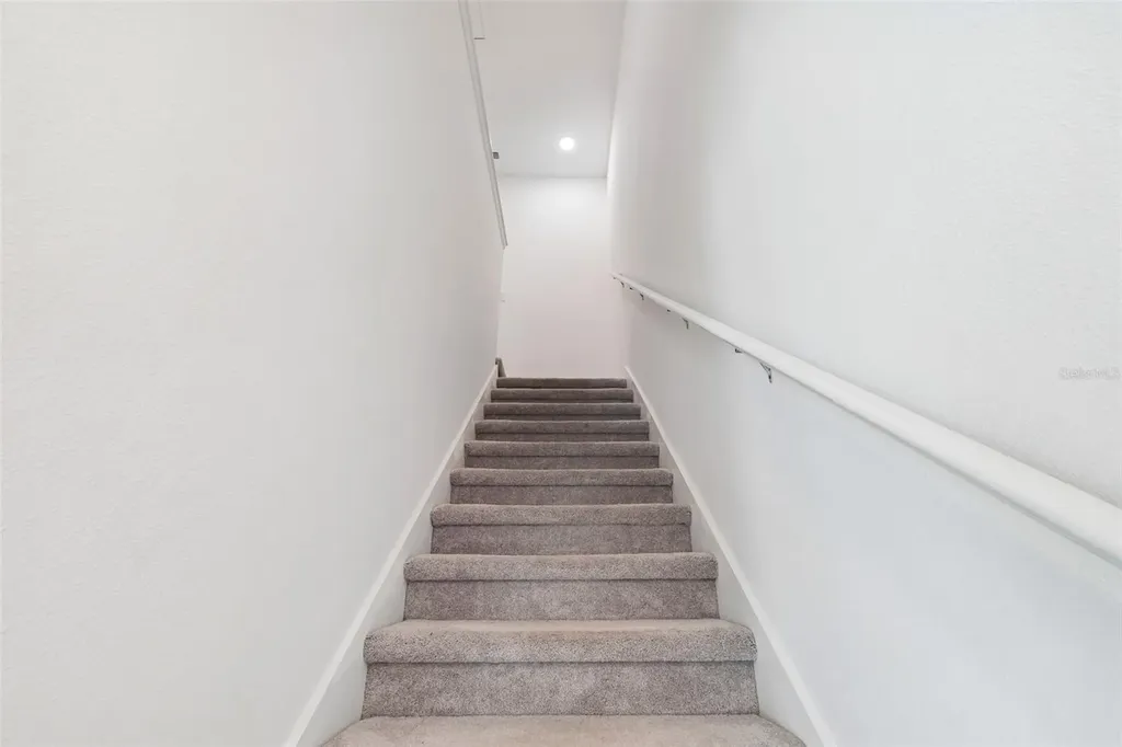 34214 Rogallo Lane Wesley Chapel FL 33545