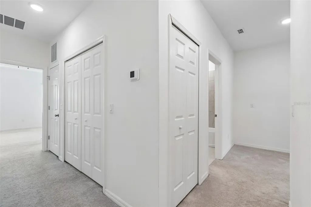34214 Rogallo Lane Wesley Chapel FL 33545