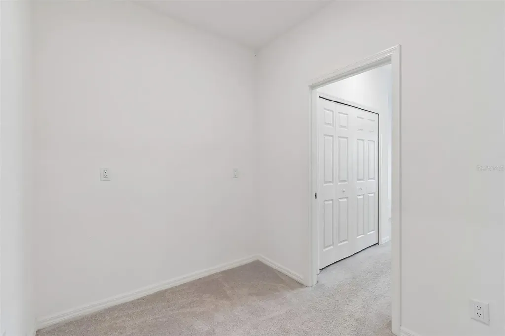 34214 Rogallo Lane Wesley Chapel FL 33545