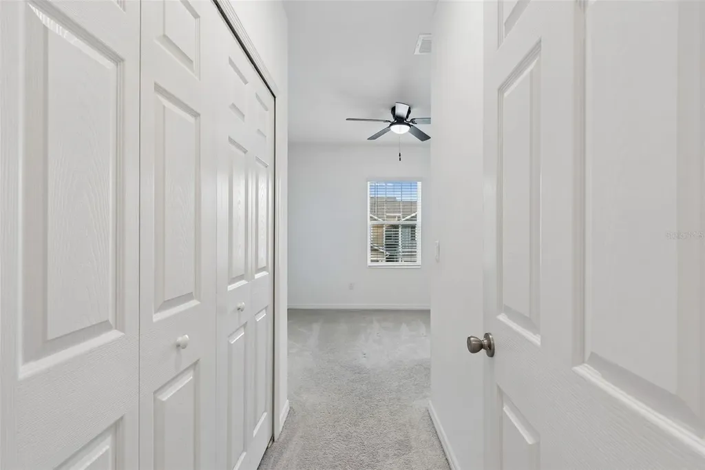 34214 Rogallo Lane Wesley Chapel FL 33545