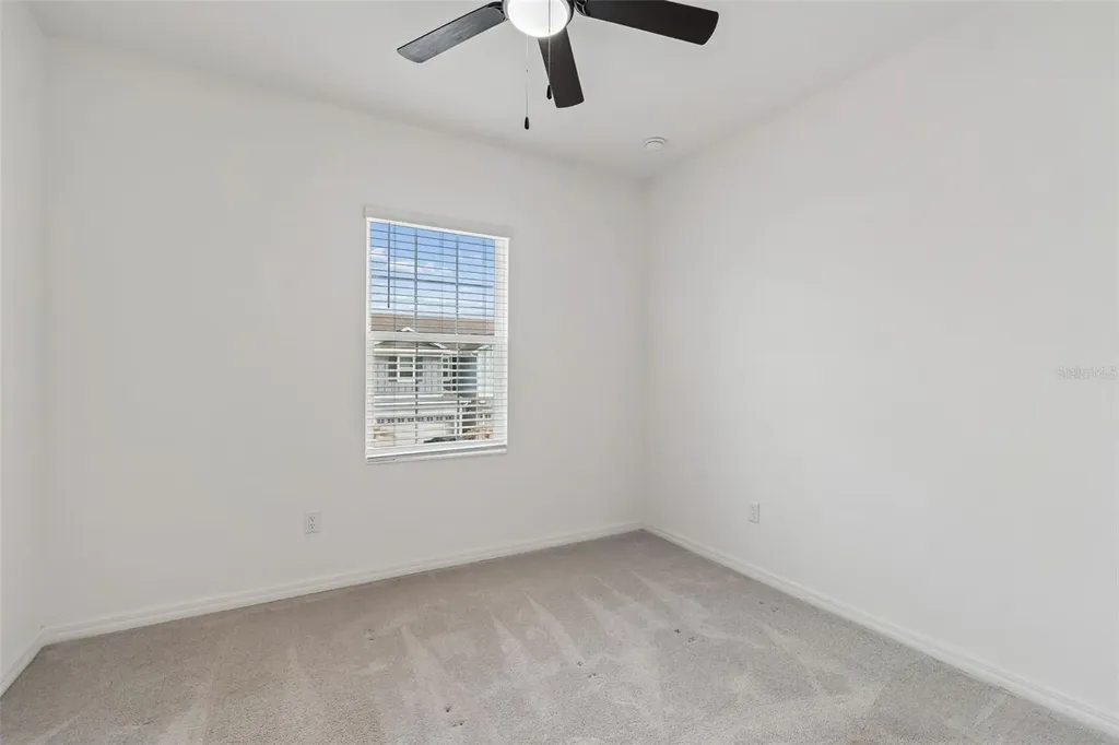 34214 Rogallo Lane Wesley Chapel FL 33545