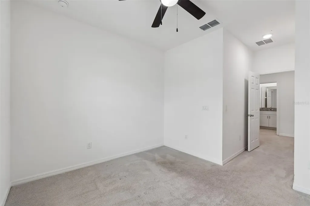 34214 Rogallo Lane Wesley Chapel FL 33545