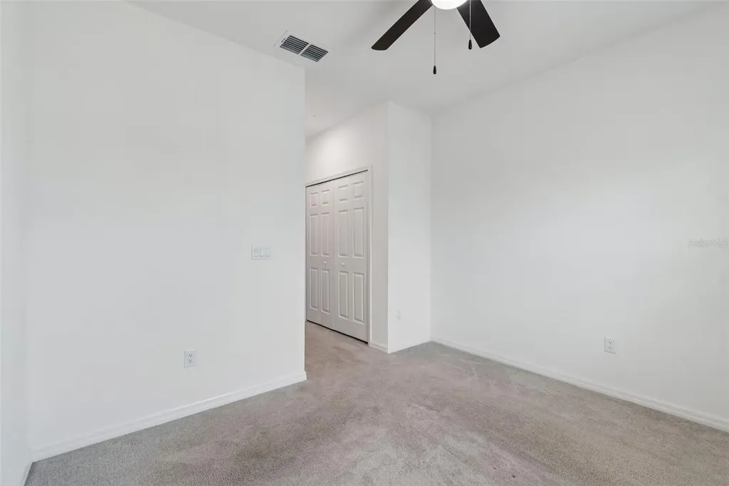 34214 Rogallo Lane Wesley Chapel FL 33545