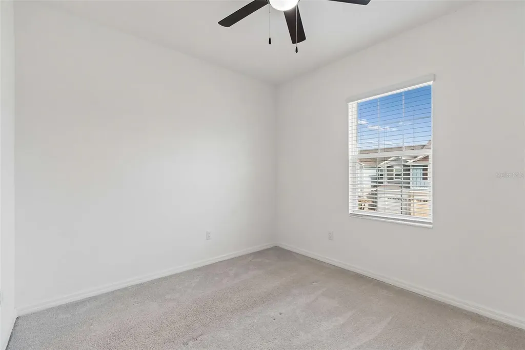 34214 Rogallo Lane Wesley Chapel FL 33545