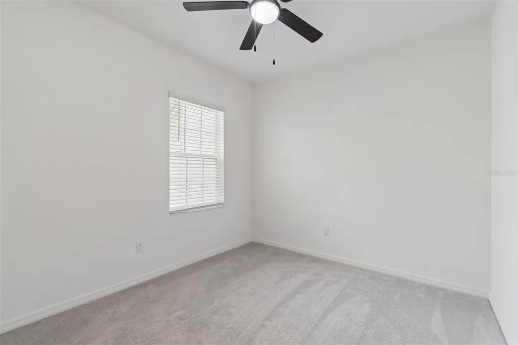 34214 Rogallo Lane Wesley Chapel FL 33545