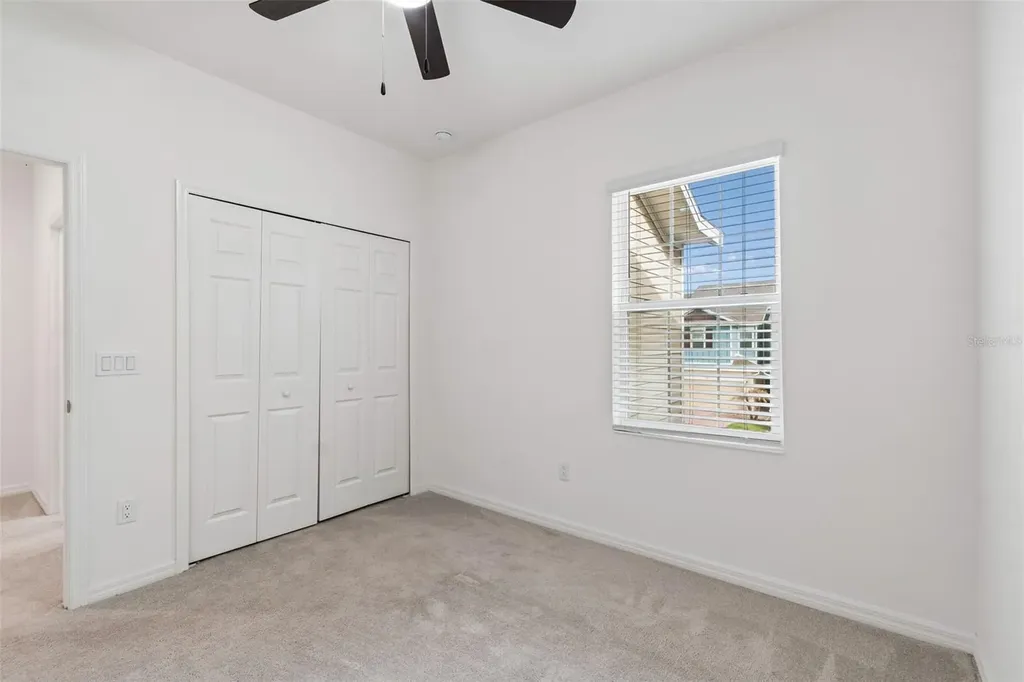 34214 Rogallo Lane Wesley Chapel FL 33545