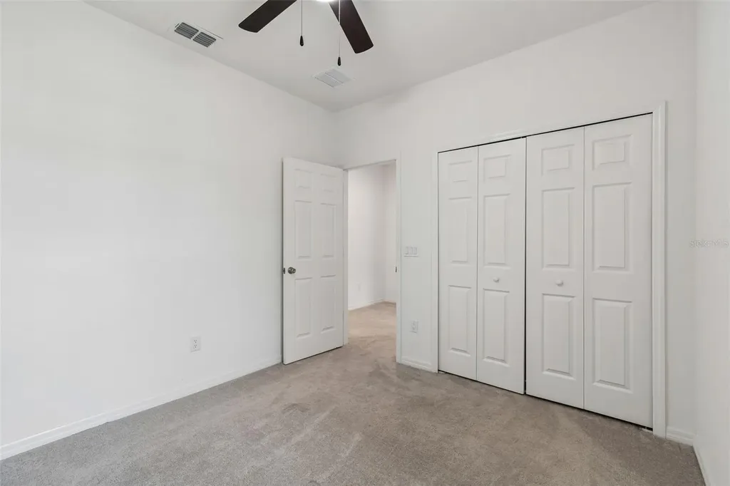 34214 Rogallo Lane Wesley Chapel FL 33545