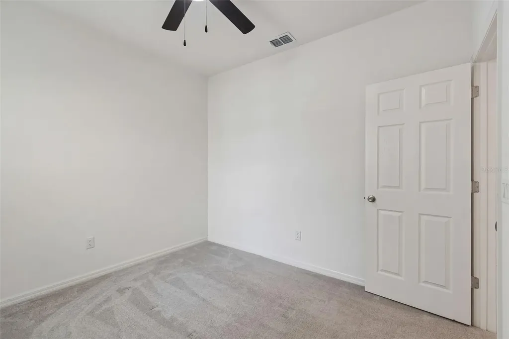 34214 Rogallo Lane Wesley Chapel FL 33545