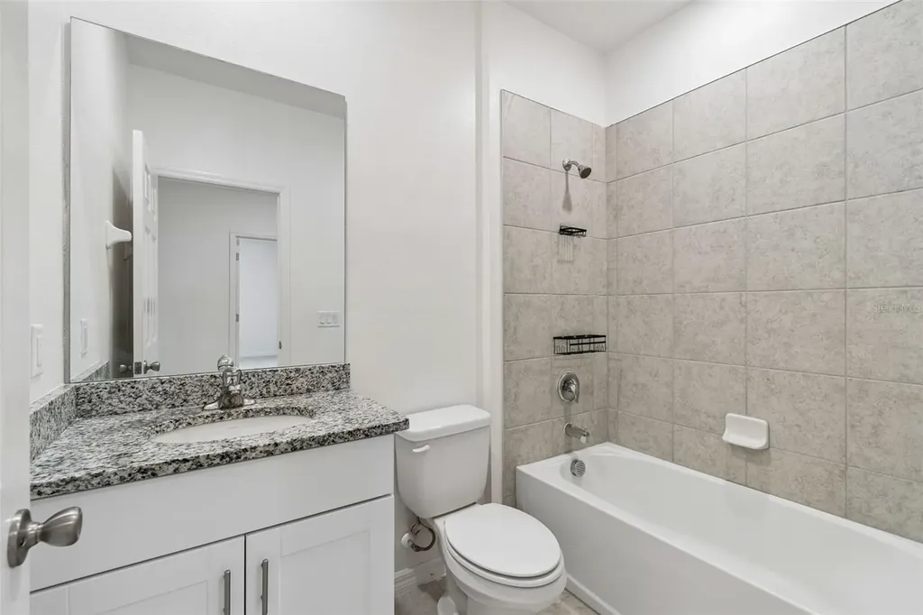 34214 Rogallo Lane Wesley Chapel FL 33545
