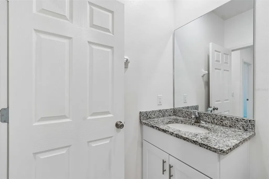 34214 Rogallo Lane Wesley Chapel FL 33545