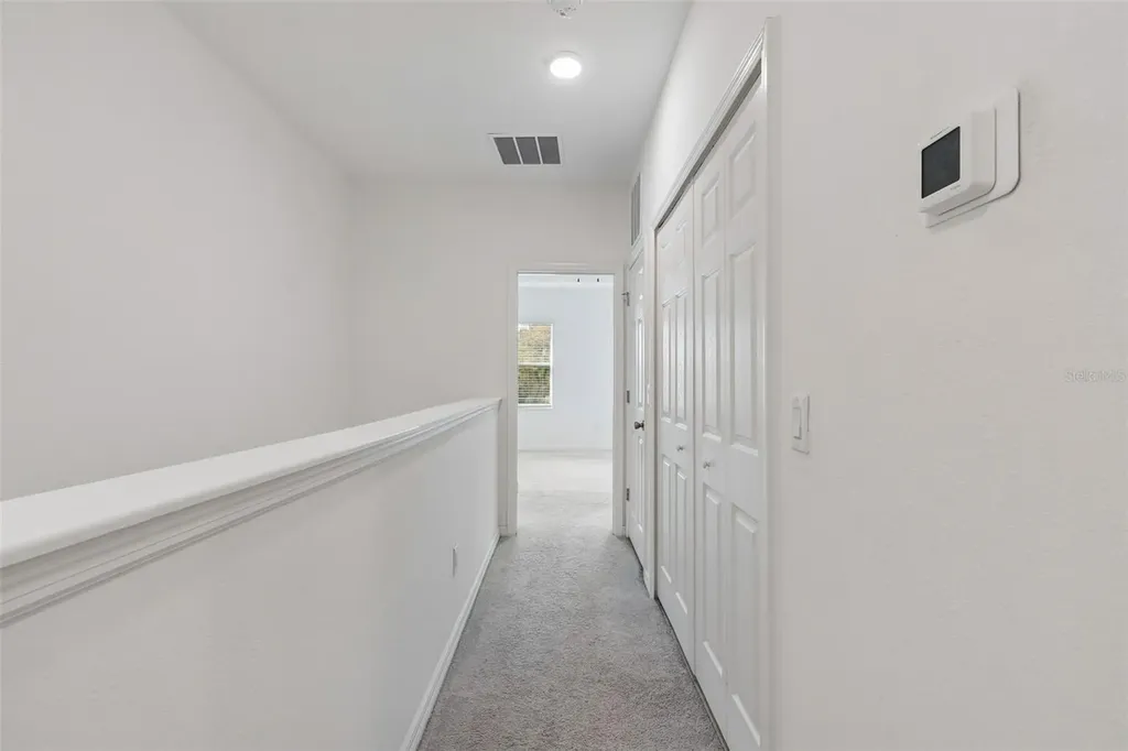 34214 Rogallo Lane Wesley Chapel FL 33545