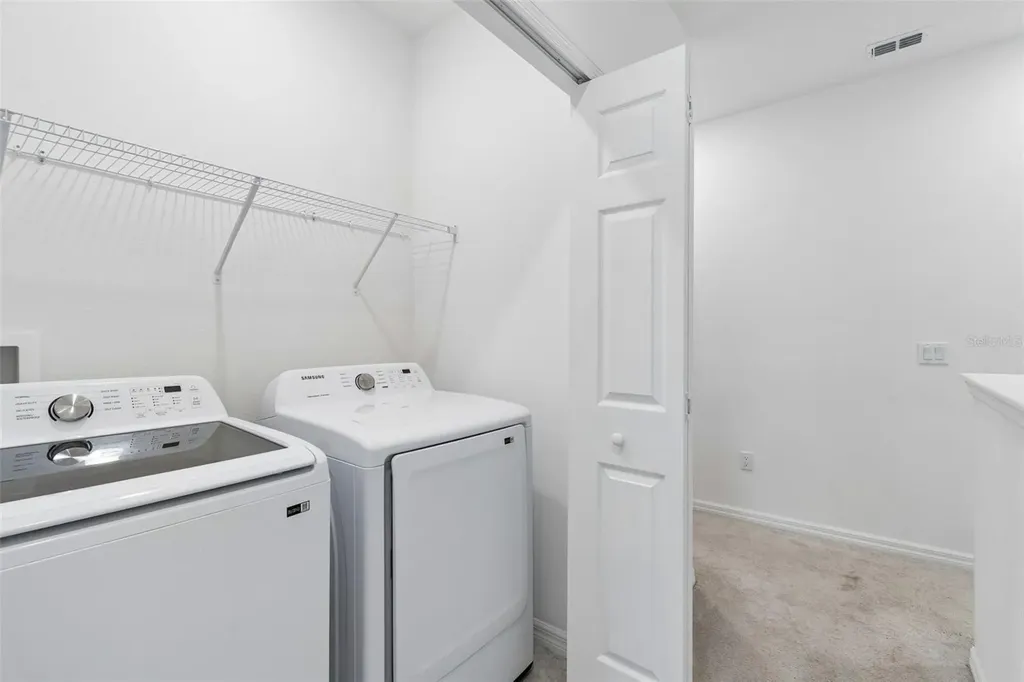 34214 Rogallo Lane Wesley Chapel FL 33545
