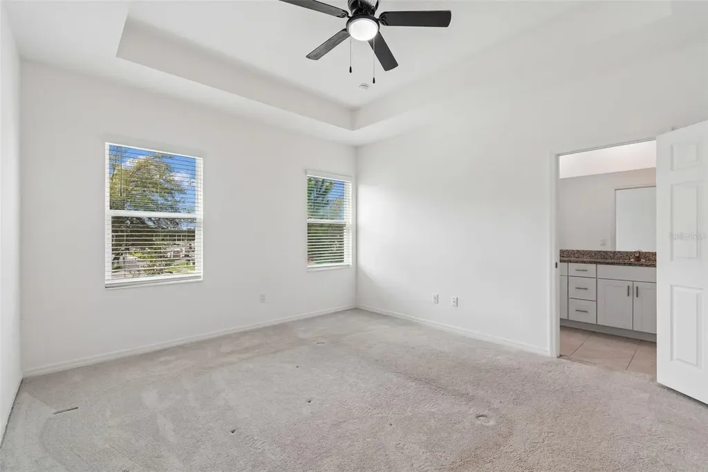 34214 Rogallo Lane Wesley Chapel FL 33545