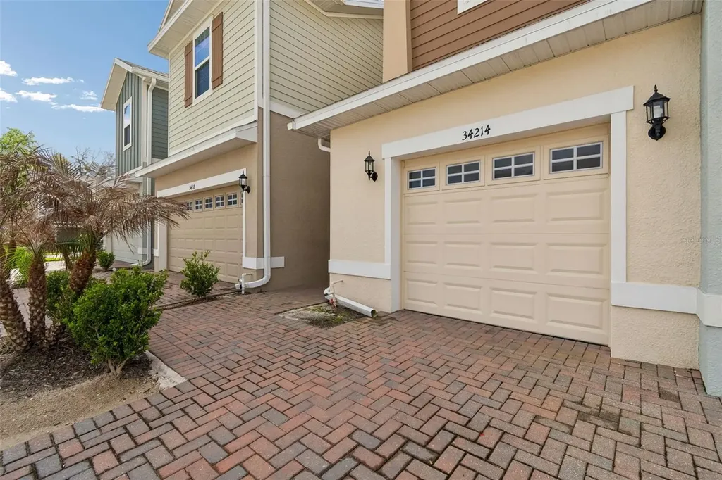 34214 Rogallo Lane Wesley Chapel FL 33545