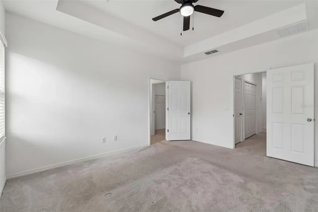34214 Rogallo Lane Wesley Chapel FL 33545