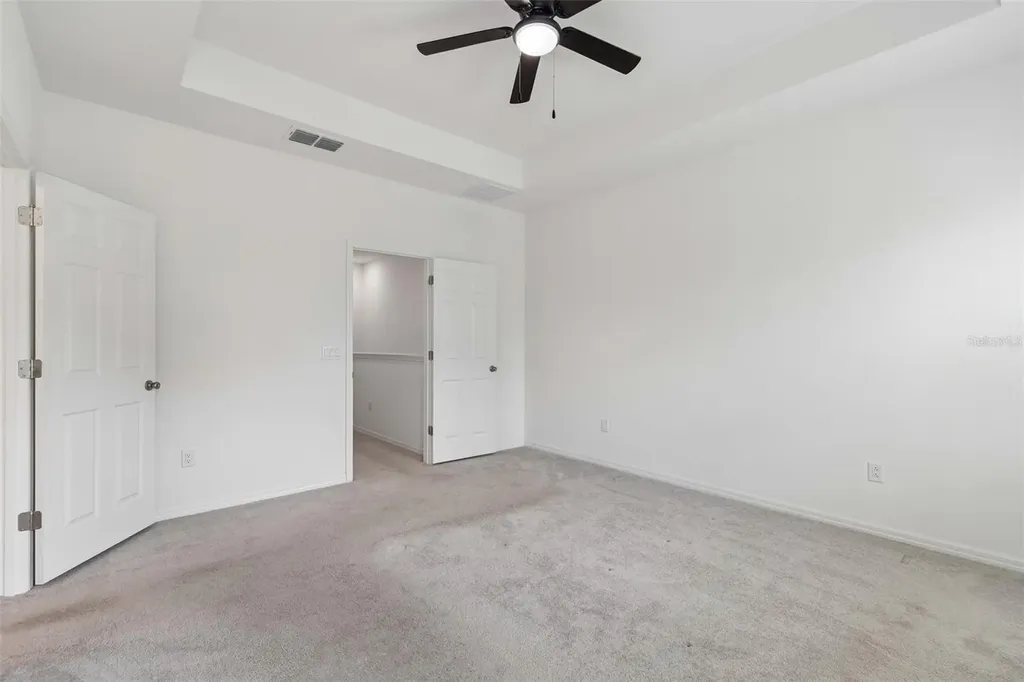 34214 Rogallo Lane Wesley Chapel FL 33545