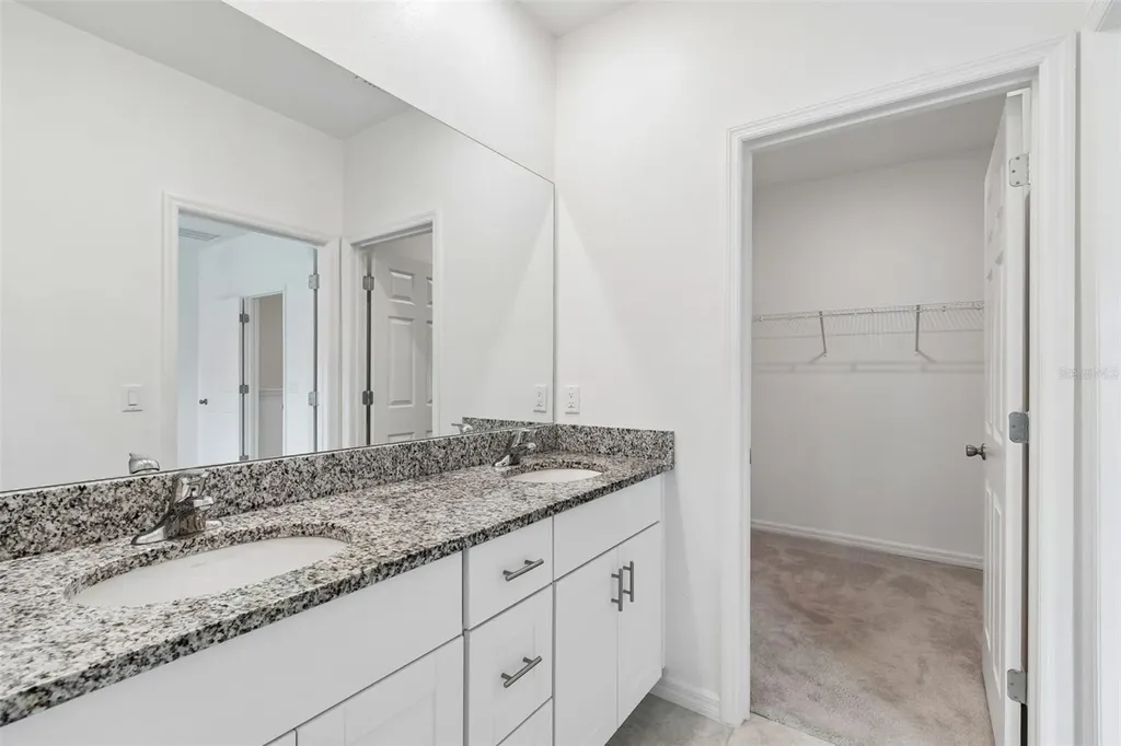 34214 Rogallo Lane Wesley Chapel FL 33545