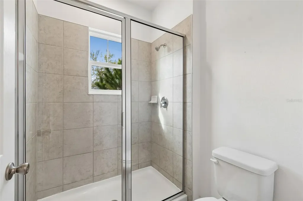 34214 Rogallo Lane Wesley Chapel FL 33545