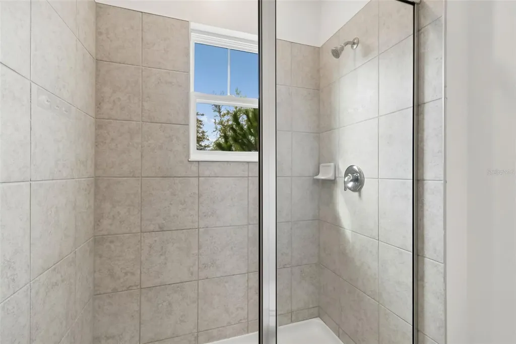 34214 Rogallo Lane Wesley Chapel FL 33545