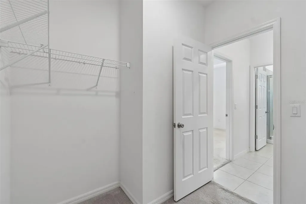 34214 Rogallo Lane Wesley Chapel FL 33545