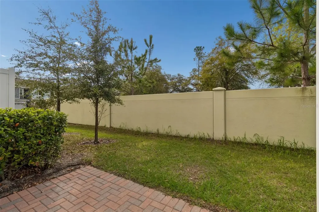 34214 Rogallo Lane Wesley Chapel FL 33545