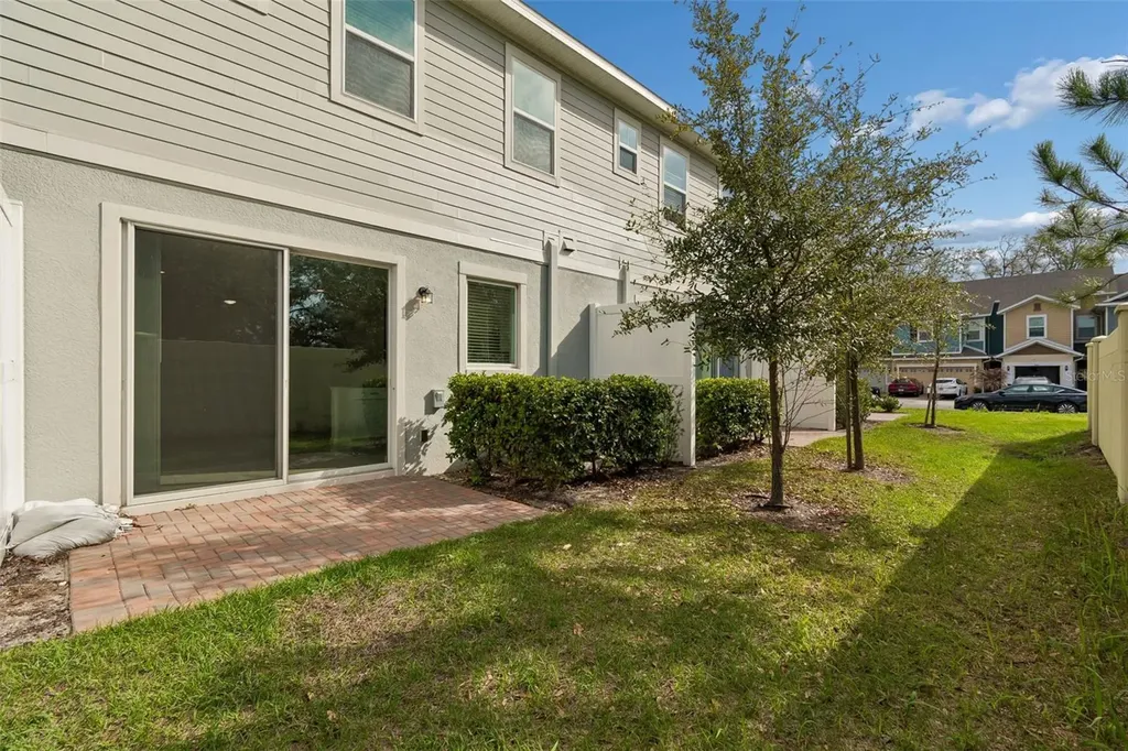 34214 Rogallo Lane Wesley Chapel FL 33545