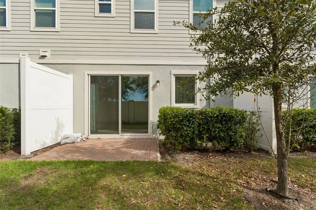 34214 Rogallo Lane Wesley Chapel FL 33545