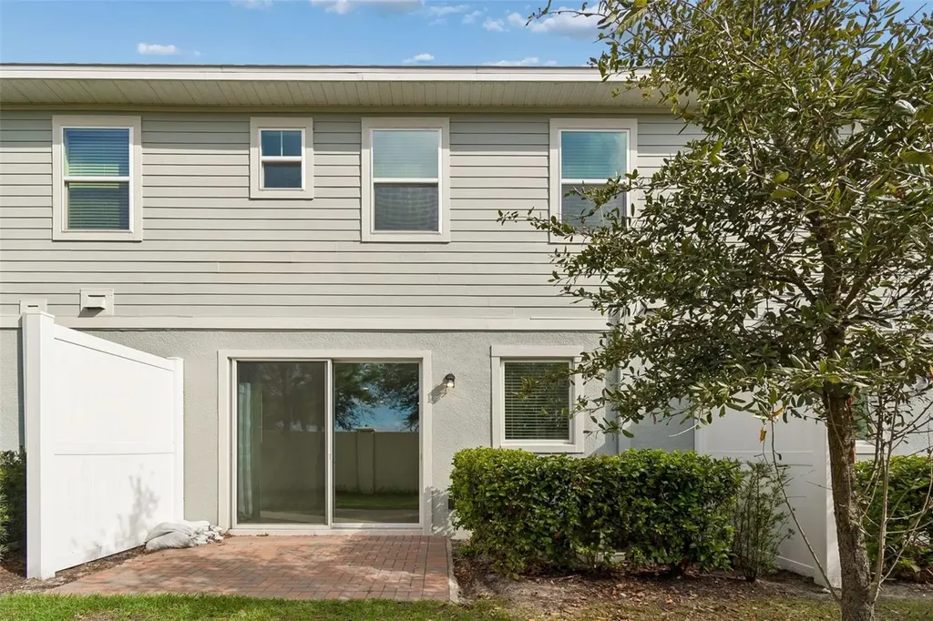 34214 Rogallo Lane Wesley Chapel FL 33545