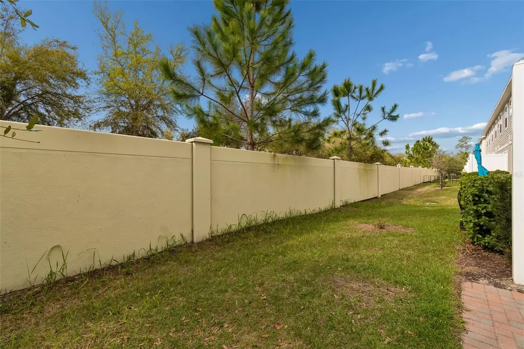 34214 Rogallo Lane Wesley Chapel FL 33545