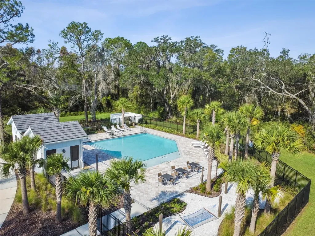 34214 Rogallo Lane Wesley Chapel FL 33545