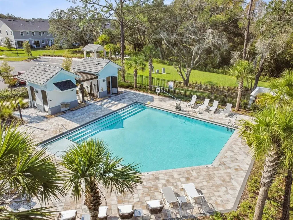 34214 Rogallo Lane Wesley Chapel FL 33545