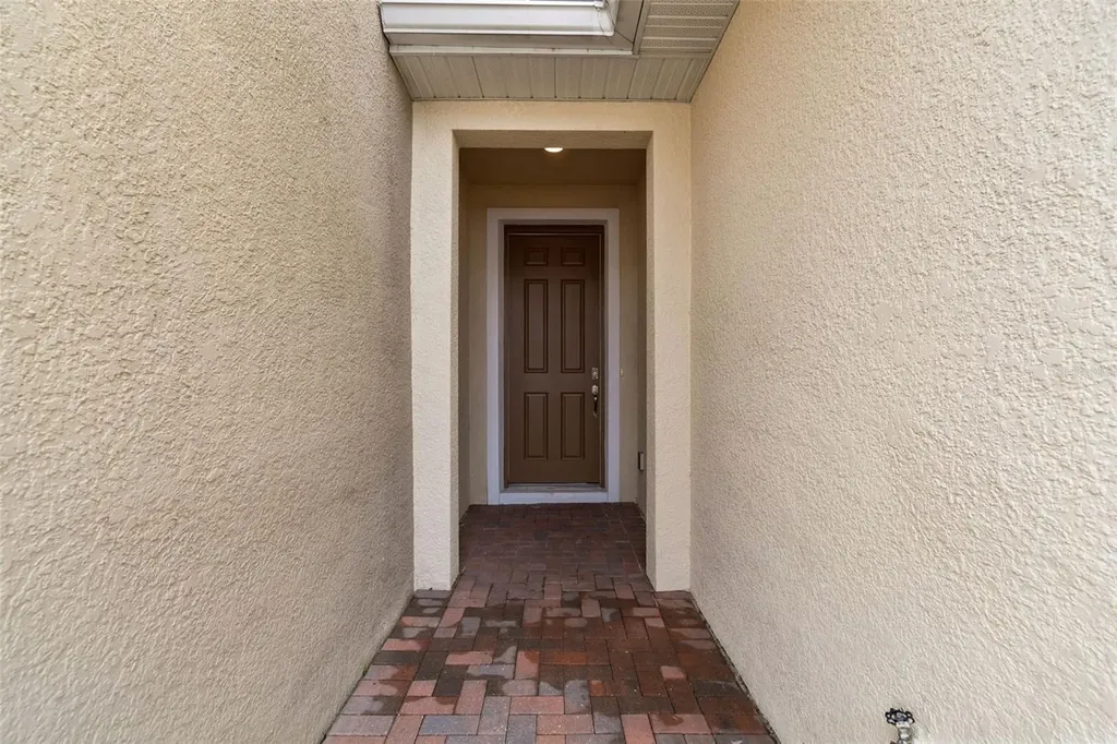 34214 Rogallo Lane Wesley Chapel FL 33545