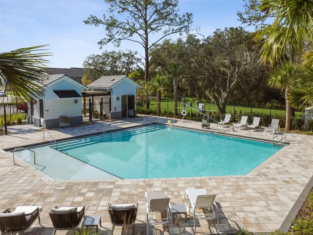 34214 Rogallo Lane Wesley Chapel FL 33545