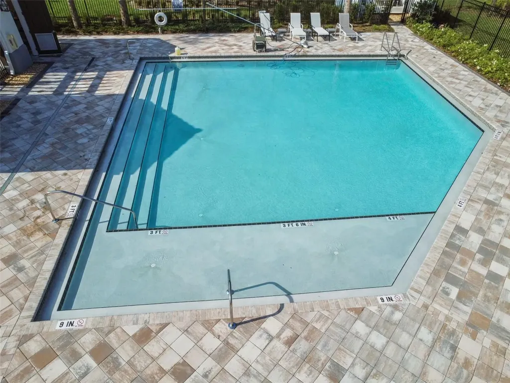 34214 Rogallo Lane Wesley Chapel FL 33545