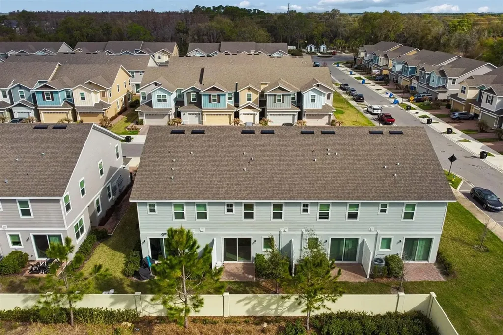 34214 Rogallo Lane Wesley Chapel FL 33545
