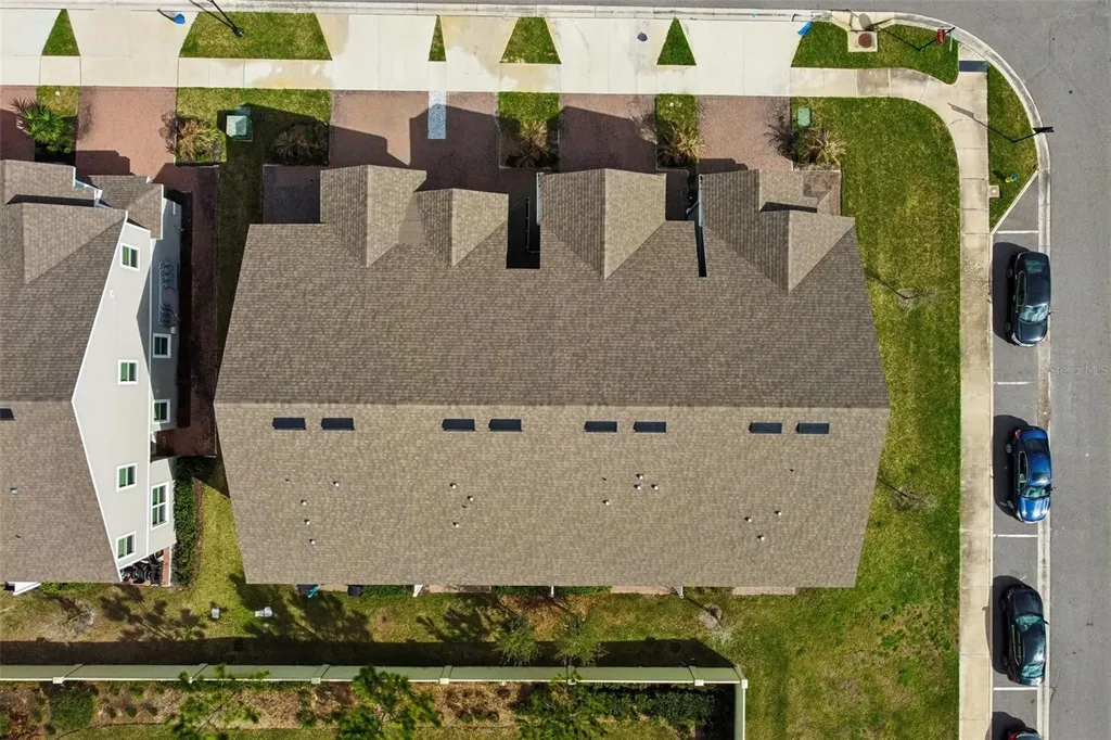 34214 Rogallo Lane Wesley Chapel FL 33545