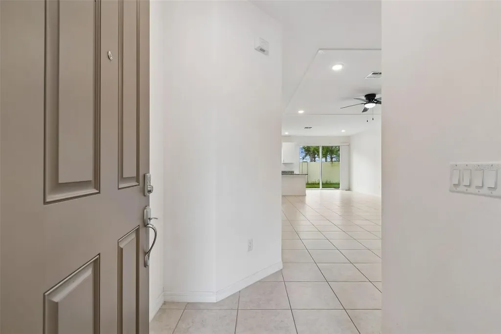 34214 Rogallo Lane Wesley Chapel FL 33545