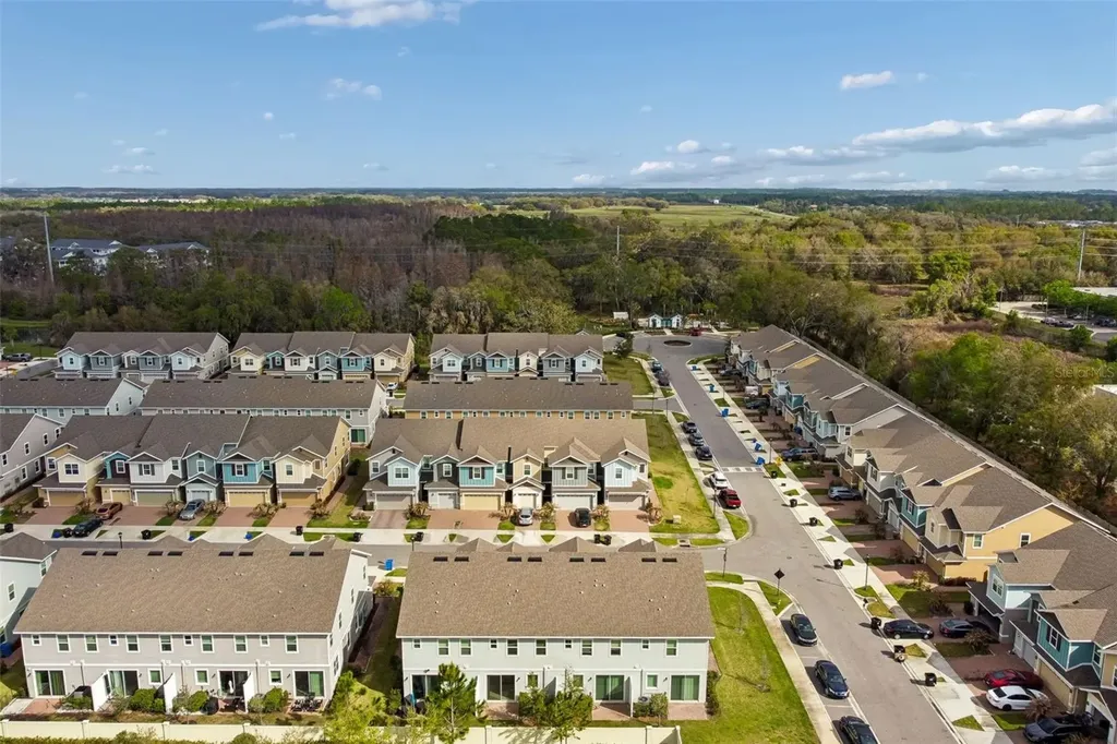 34214 Rogallo Lane Wesley Chapel FL 33545