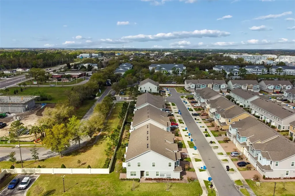 34214 Rogallo Lane Wesley Chapel FL 33545