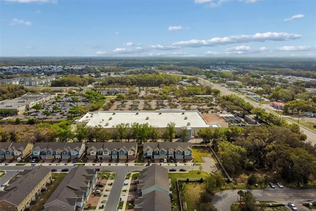 34214 Rogallo Lane Wesley Chapel FL 33545