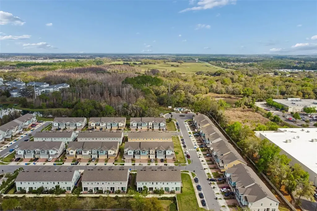 34214 Rogallo Lane Wesley Chapel FL 33545