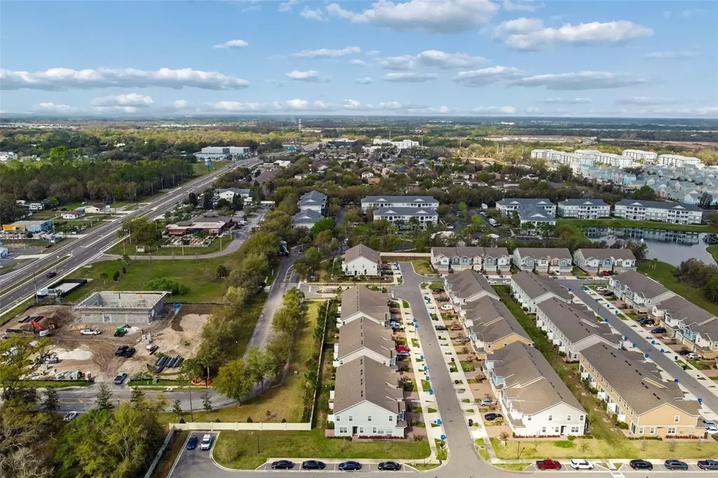 34214 Rogallo Lane Wesley Chapel FL 33545