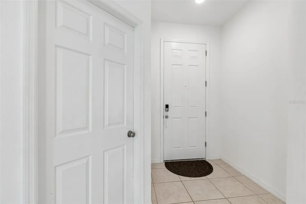 34214 Rogallo Lane Wesley Chapel FL 33545