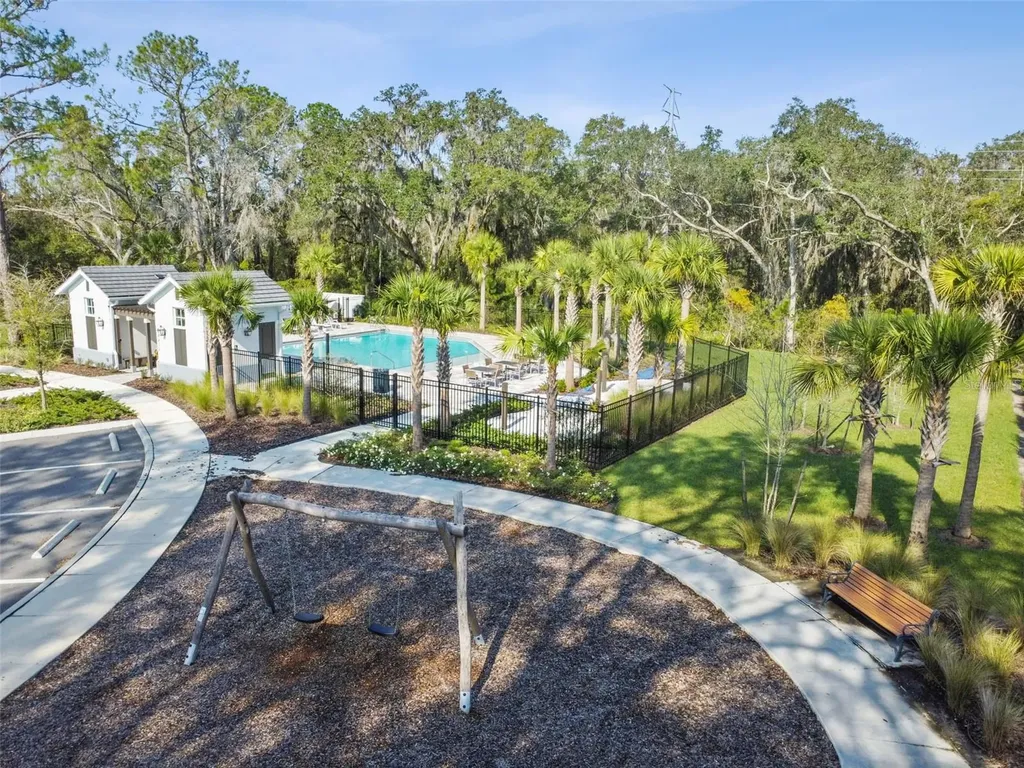 34214 Rogallo Lane Wesley Chapel FL 33545