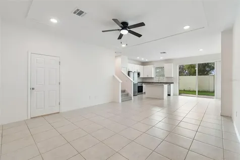 34214 Rogallo Lane Wesley Chapel FL 33545