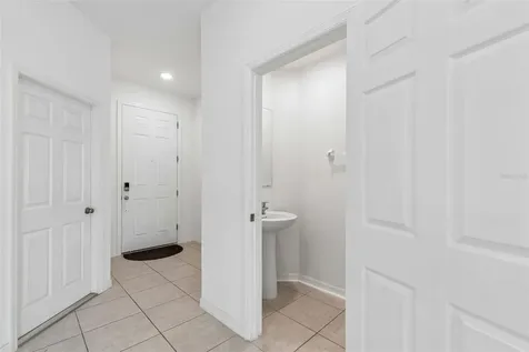 34214 Rogallo Lane Wesley Chapel FL 33545